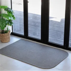 할인특가 안마의자매트 HOT 8