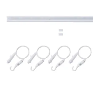 레일액자걸이 특가추천