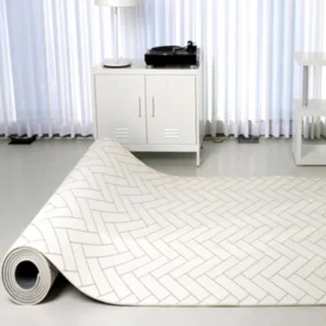 쇼킹세일 방바닥매트 추천 랭킹 8