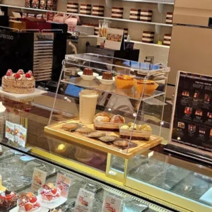 유리쇼케이스 대박상품