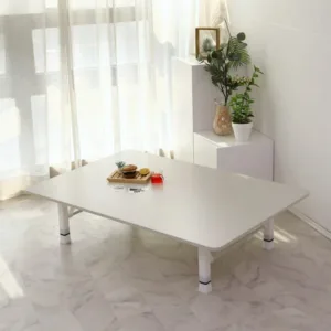 고기집테이블 초대박할인