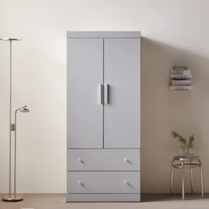 인기 상품 일룸에디키즈옷장 추천 랭킹 8