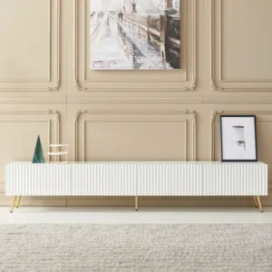 tv서랍장 인기짱 제품