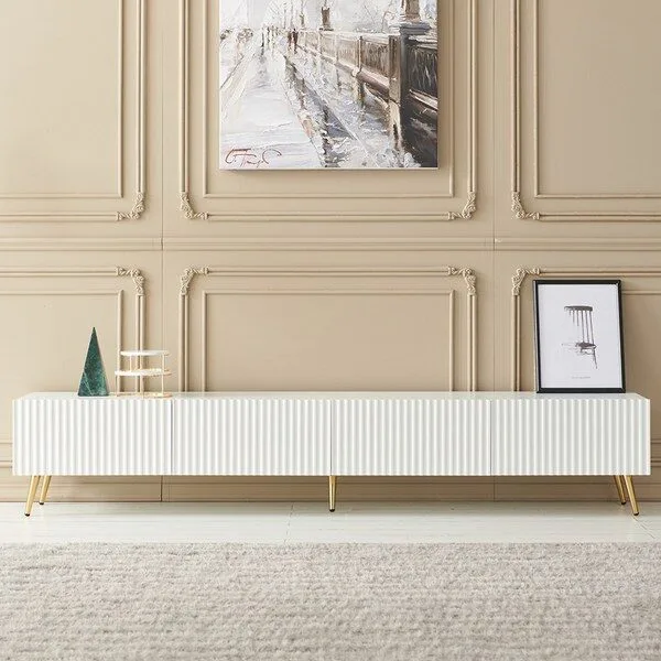 원목티비다이 할인특가