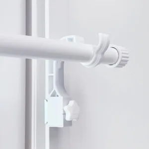 못없이커튼 핫딜