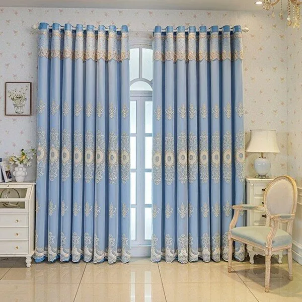 수입커튼 핫딜세일