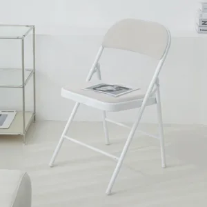 히트상품 접이식식탁의자 HOT 8