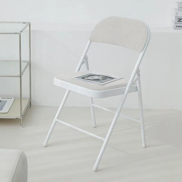 히트상품 접이식식탁의자 HOT 8