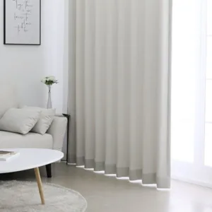 암막커튼핀형 착한쇼핑~