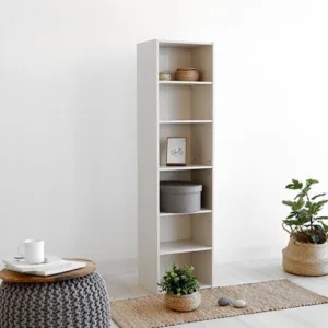 소문난 제품 벤치책장 BEST 8