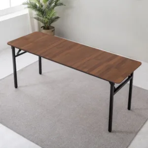 특가추천 긴테이블 추천 상품 8