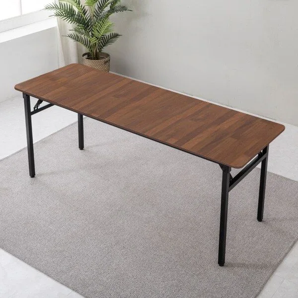 특가추천 긴테이블 추천 상품 8