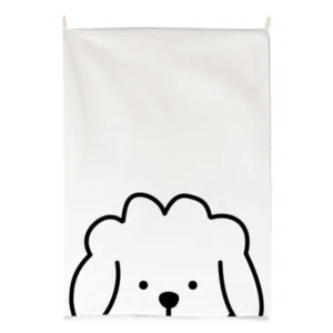 초대박 꿀템 가림막천 HOT 8