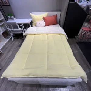 모던하우스침대 추천후기상품