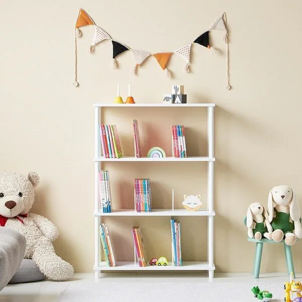 할인특가 장난감선반 BEST 8