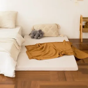 접이식토퍼매트리스 가성비특가