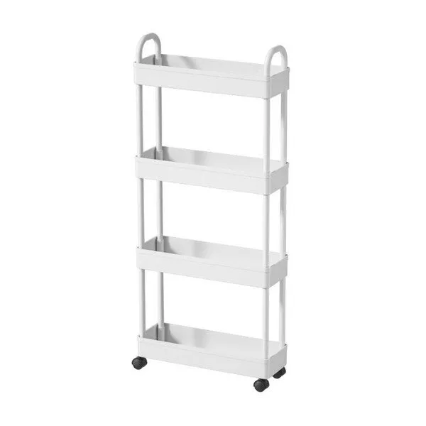 대박특가 슬림서랍장 BEST 8