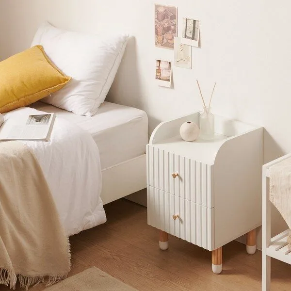 믿고쓰는 제품 침대미니협탁 TOP 8