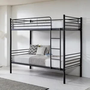 히트아이템 분리형이층침대  8