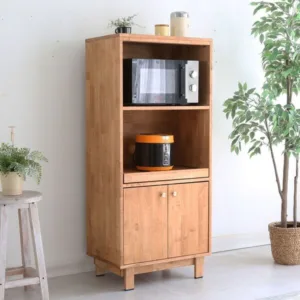 특가상품 원목주방수납장  8