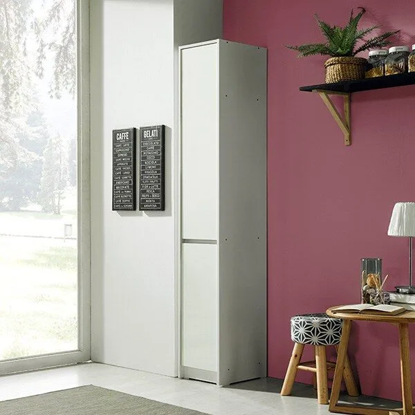 2024 틈새장250 TOP 8