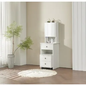 오늘 입식미니화장대 제품 TOP 8