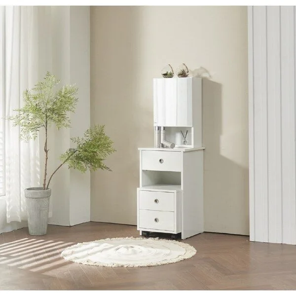 오늘 입식미니화장대 제품 TOP 8