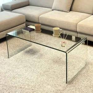 거실유리테이블 인기짱 제품