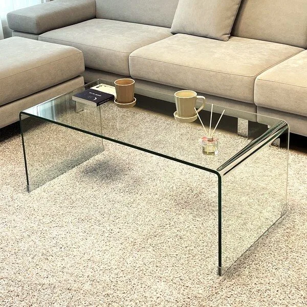 거실유리테이블 인기짱 제품