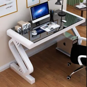 초대박특가 책상의자세트 추천 상품 8