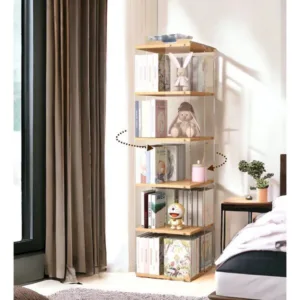 초대박특가 아기회전책장 추천 상품 8