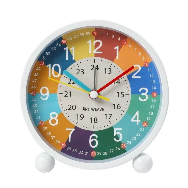 인기짱 제품 교육용시계 HOT 8