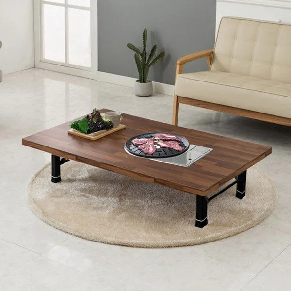 불판테이블 특가할인