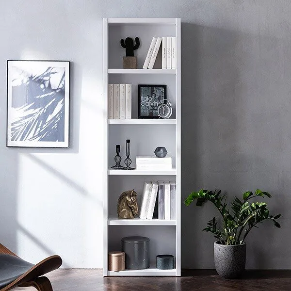 책장600 초대박아이템