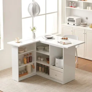 핫딜맞나요?? 한샘미나식탁 추천 랭킹 8