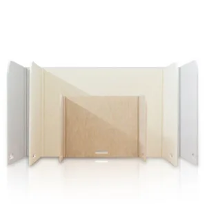 대박난상품 책장가림막 추천 상품 8