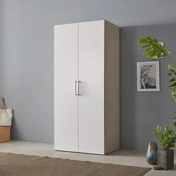 완전대박상품 한샘샘베딩옷장 추천 8