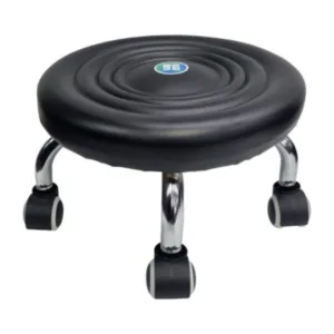 앉은뱅이바퀴의자 대박핫딜