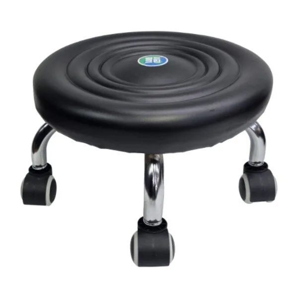 앉은뱅이바퀴의자 대박핫딜