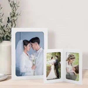 완전대박 상품 종이액자 추천 8