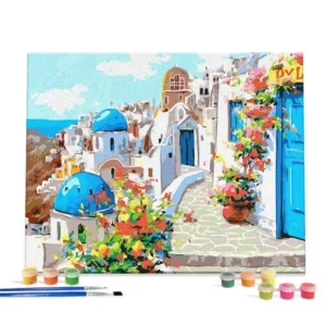 초대박상품 소년과나무 추천 상품 8