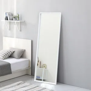 오늘 원목전신거울 제품 TOP 8