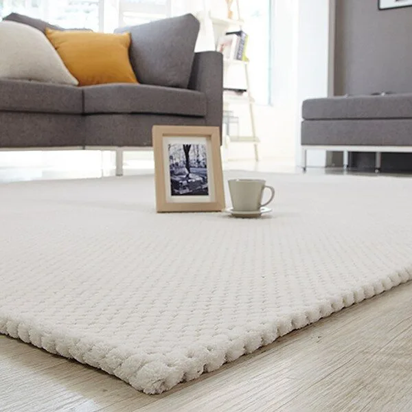 이케아스토엔세 세일정보