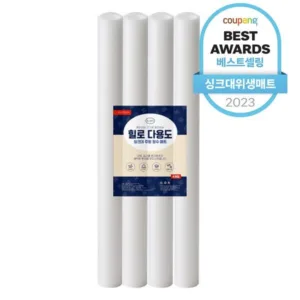 특가k 싱크대매트 추천 상품 8