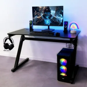 데스커책상1200 추천 랭킹 8