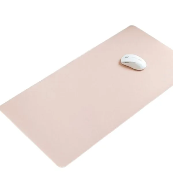 가성비특가 일룸링키플러스책상 BEST 8