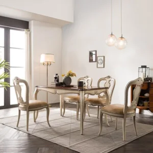 엔틱식탁 HOT 8개를 선정해 봤어요.