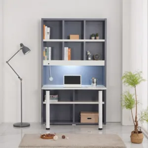 책장책상세트 쇼킹특가