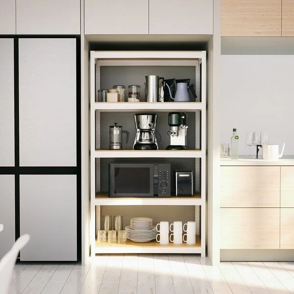 초대박 꿀템 냉장고장수납장 추천 상품 8