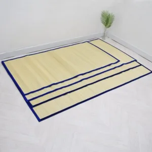 인기 상품 왕골돗자리 추천 랭킹 8